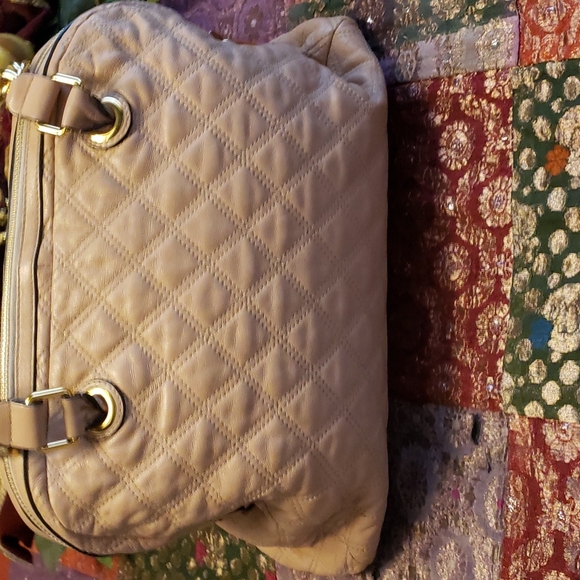 Marc Jacobs handbag - Picture 3 of 7